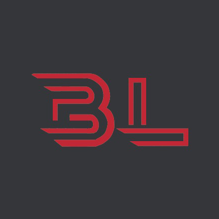 BL Grupa